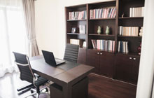 Granton home office construction leads